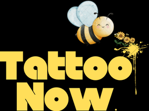 TATTOO NOW